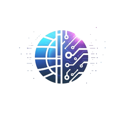 GLOBALIX